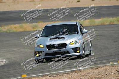 media/Jul-23-2022-Touge2Track (Sat) [[d57e86db7f]]/4-First Timers/200pm Balcony/